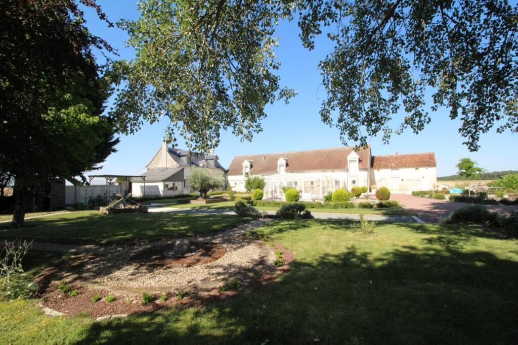 Photo of Others in Betz-le-Chateau