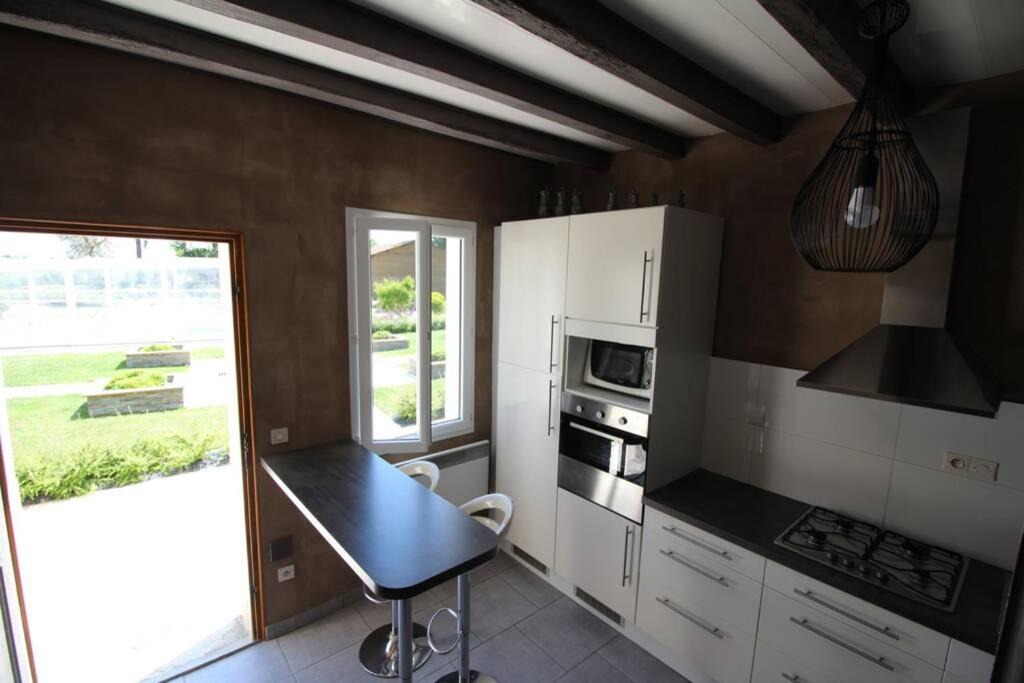 Photo of Others in Betz-le-Chateau