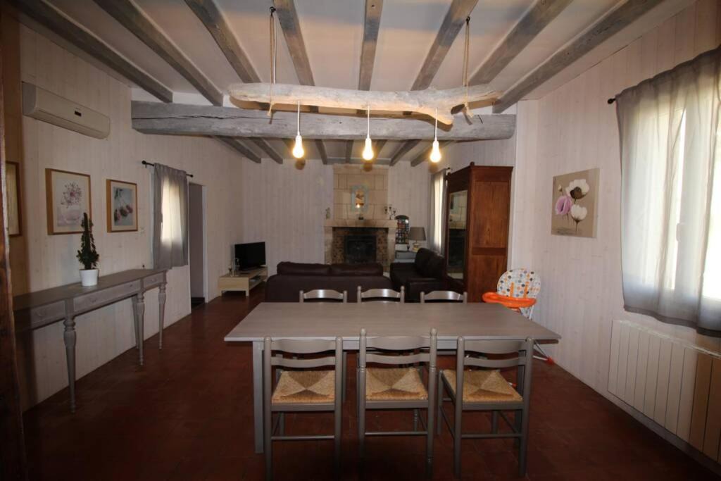 Photo of Others in Betz-le-Chateau