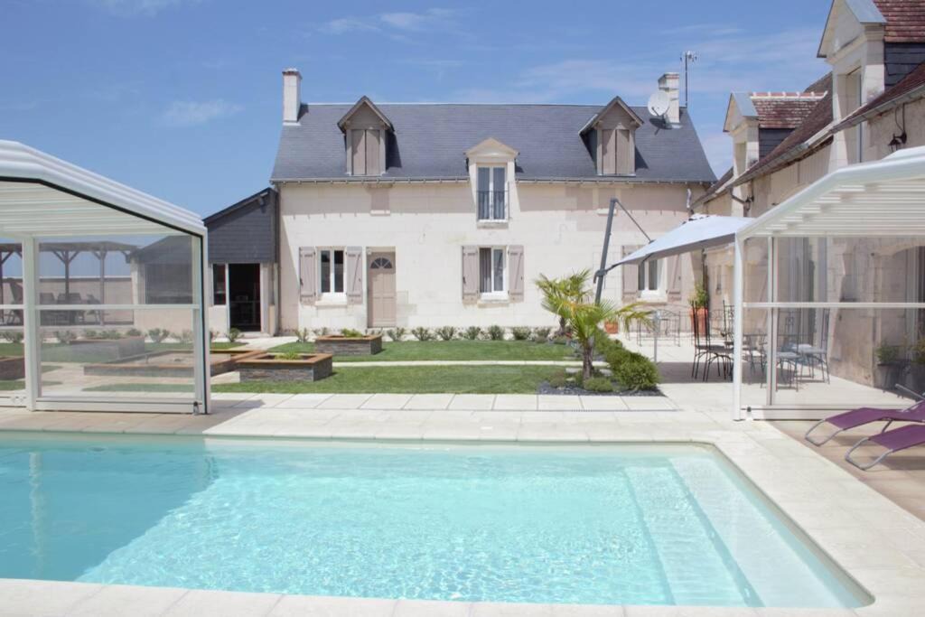 Photo of Others in Betz-le-Chateau