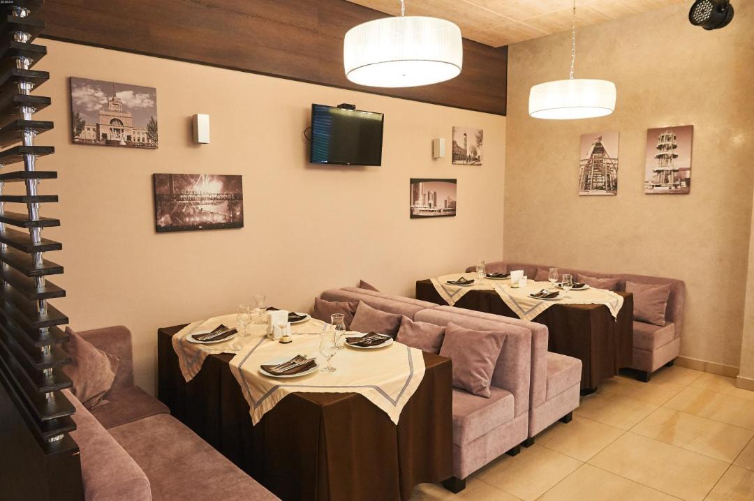 Photo of Others in Kotelnikovo