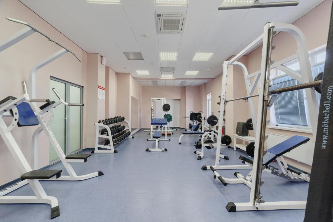 Photo of Others in Kotelnikovo