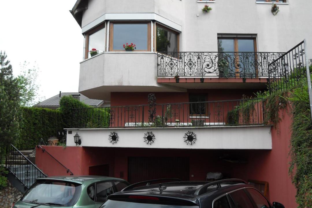 Photo of Others in Hofstetten-Flueh