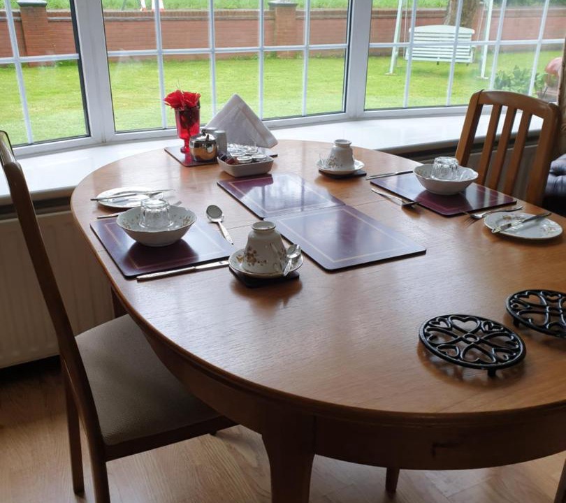 Photo of Others in Kexby