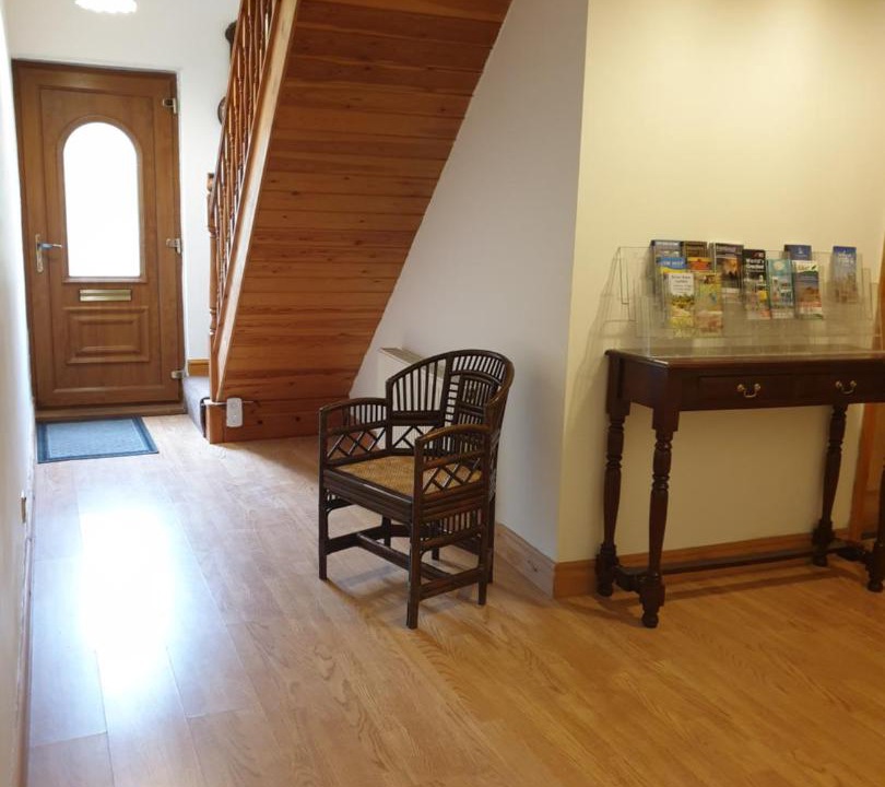 Photo of Others in Kexby