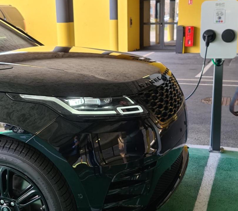 Photo of Others in Vannes