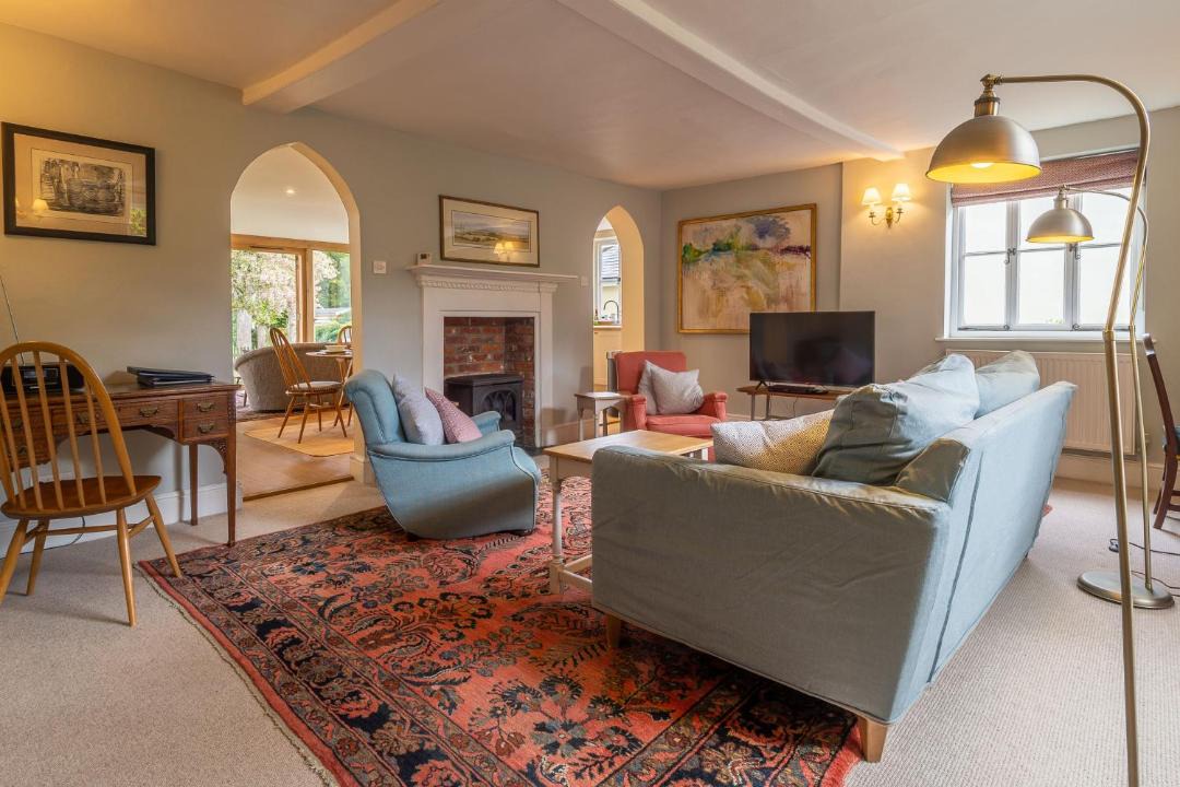 Photo of Others in Clare