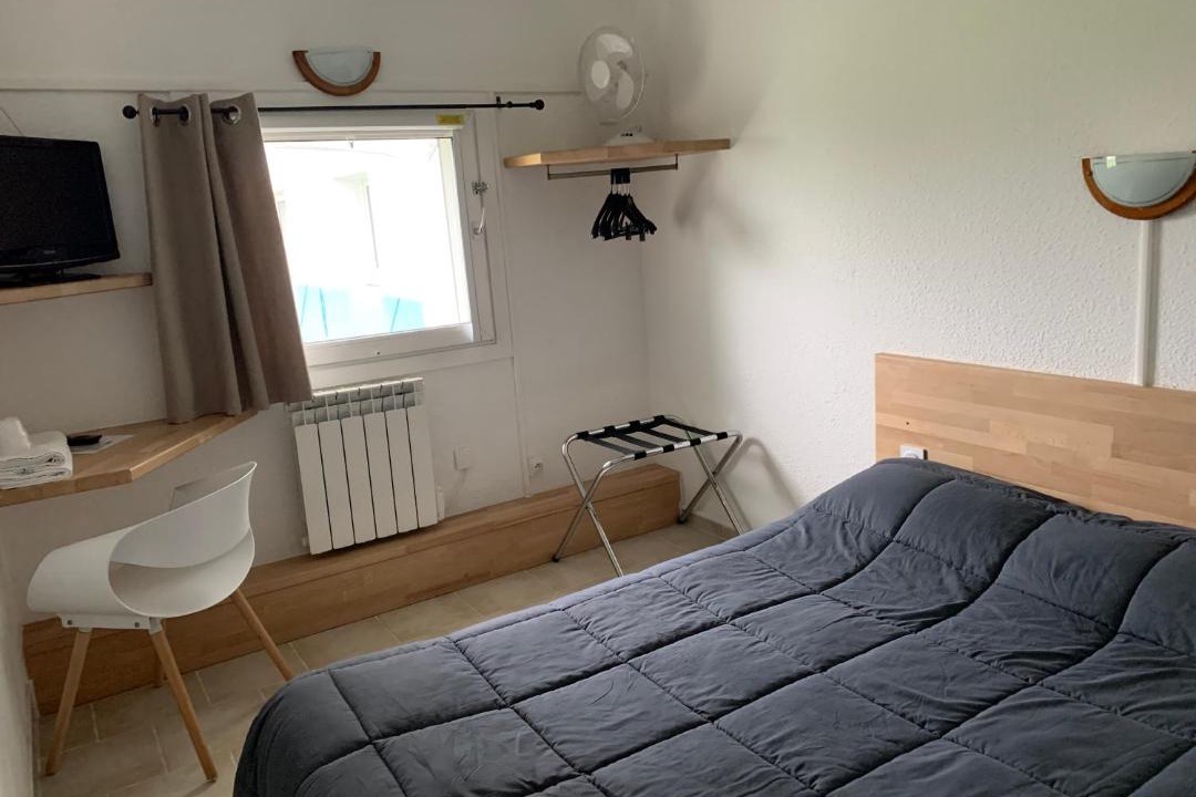 Photo of Others in Saint-Albain