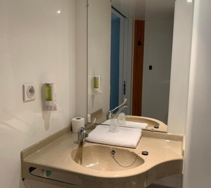 Photo of Others in Saint-Albain