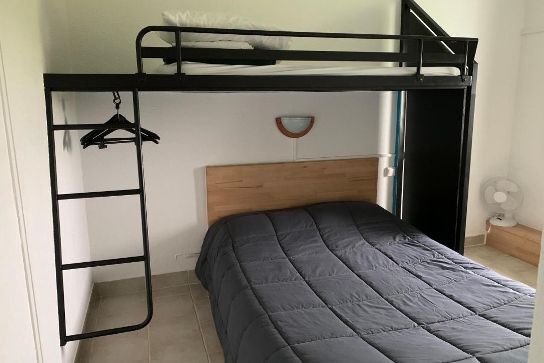 Photo of Others in Saint-Albain