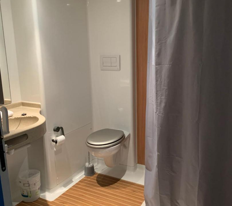 Photo of Others in Saint-Albain