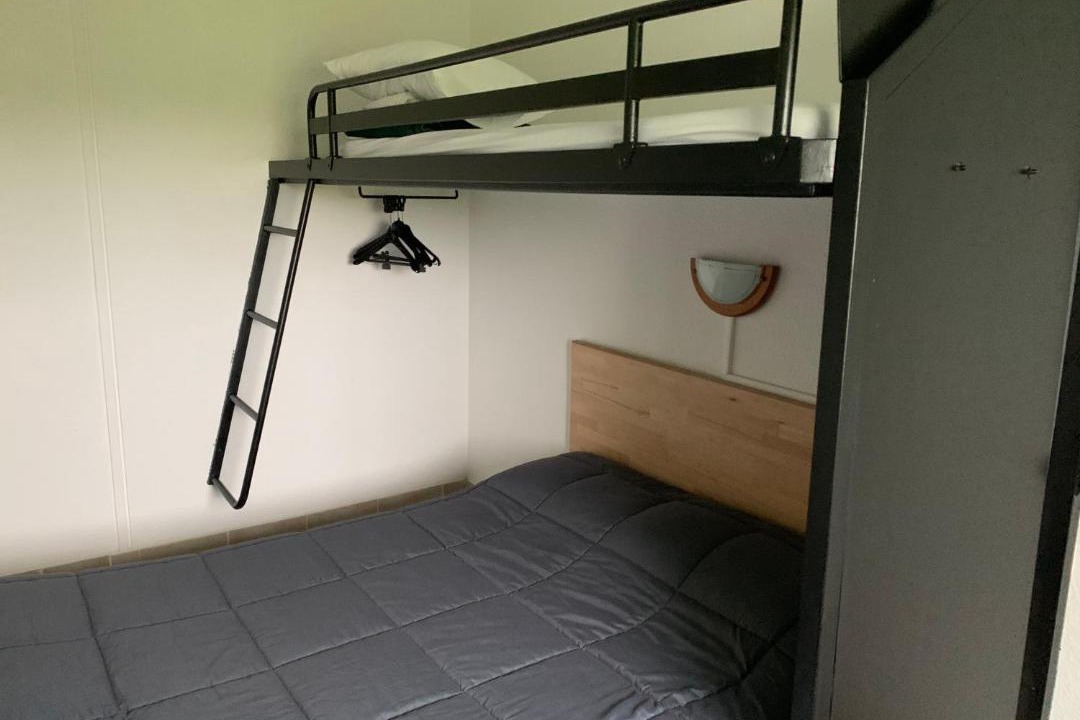 Photo of Others in Saint-Albain