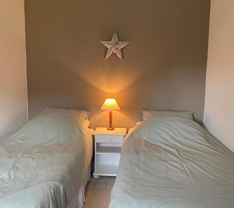 Photo of Others in Charente Limousine