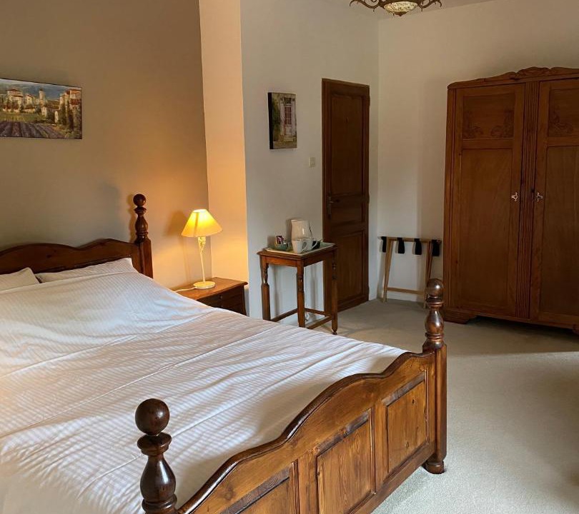 Photo of Others in Charente Limousine