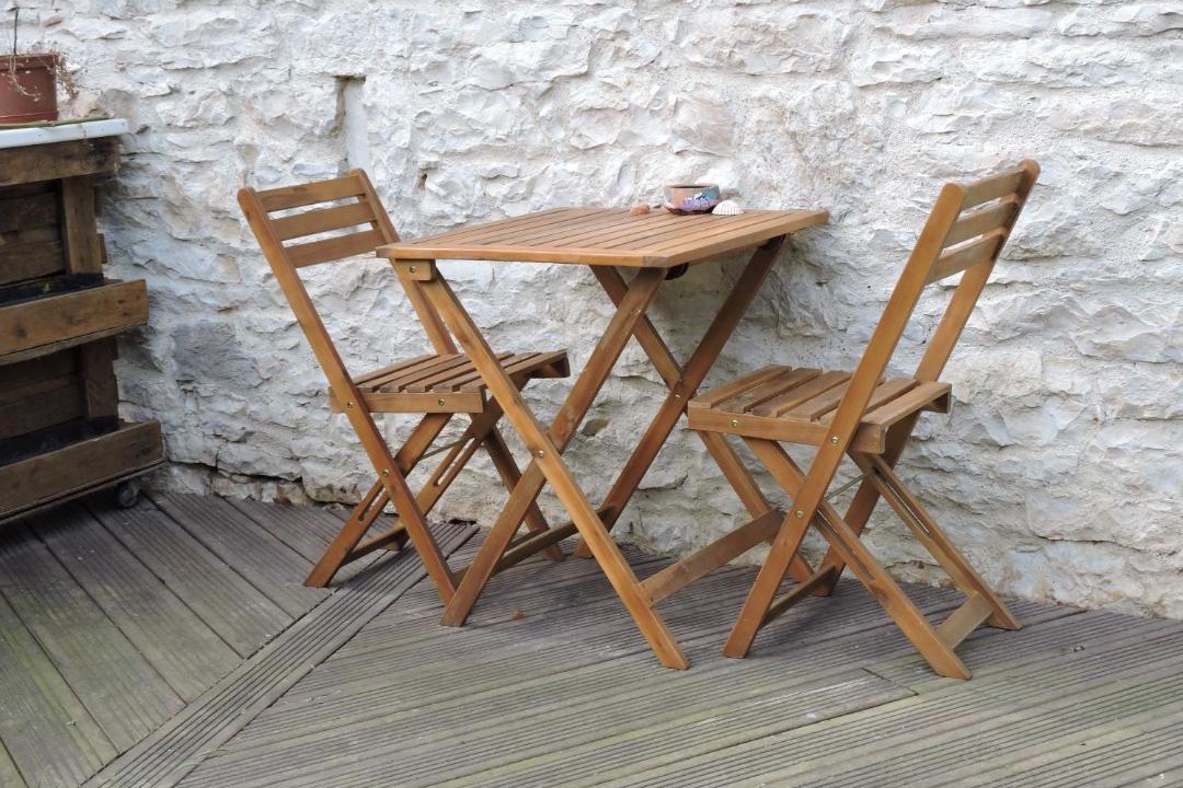 Photo of Others in Montricoux