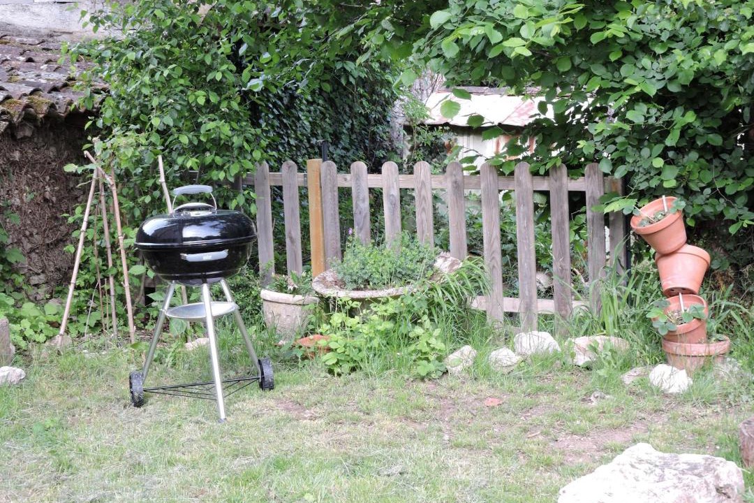 Photo of Others in Montricoux