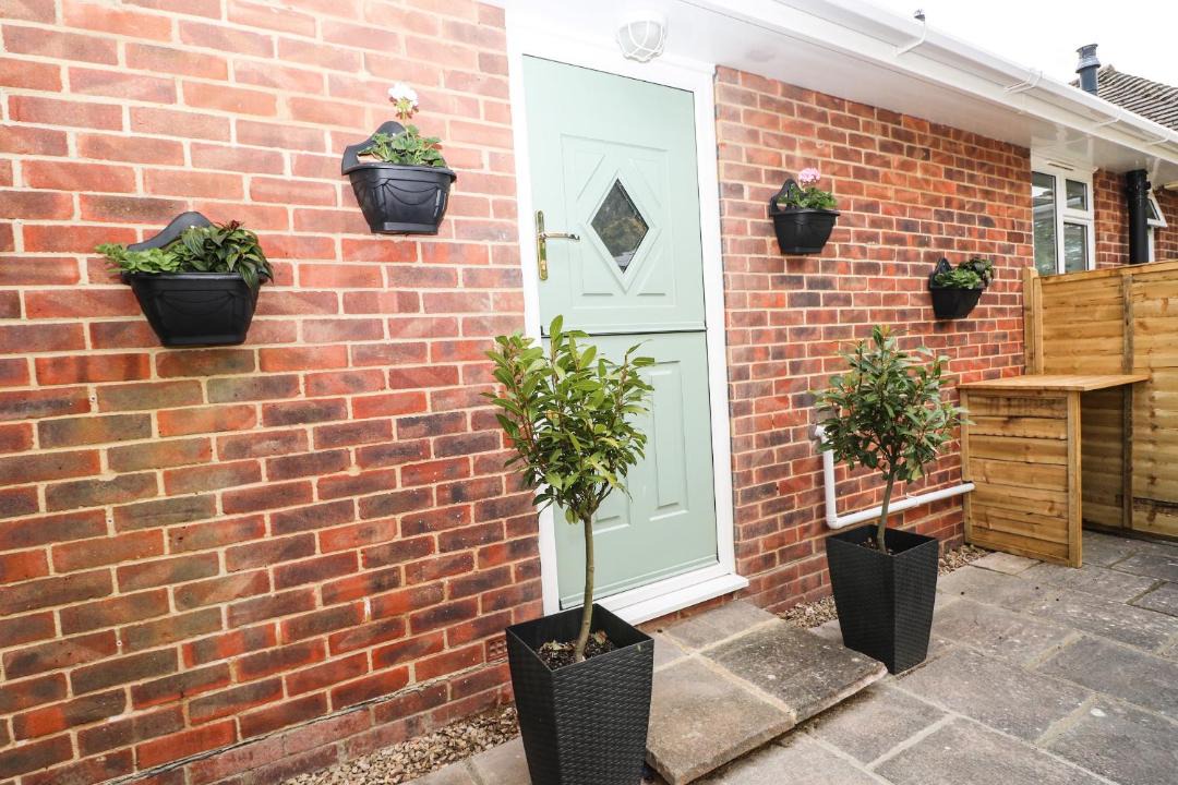 Photo of Others in Worthing