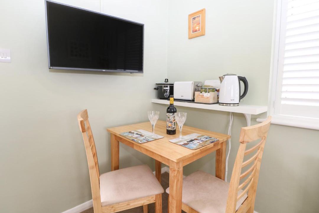 Photo of Others in Worthing