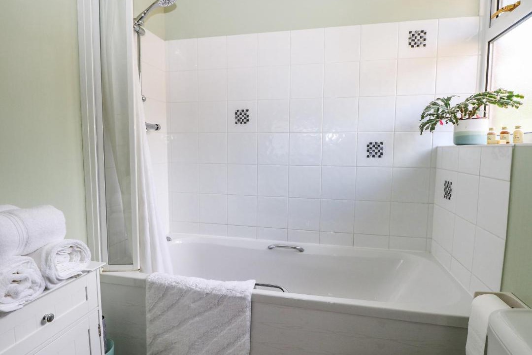 Photo of Bathroom in Worthing