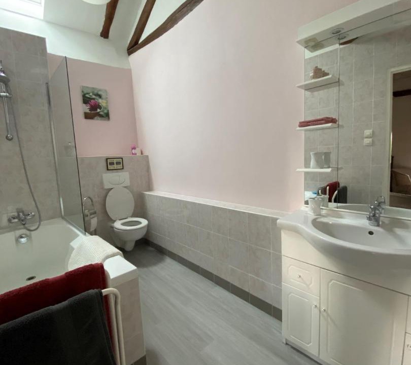 Photo of Others in Charente Limousine