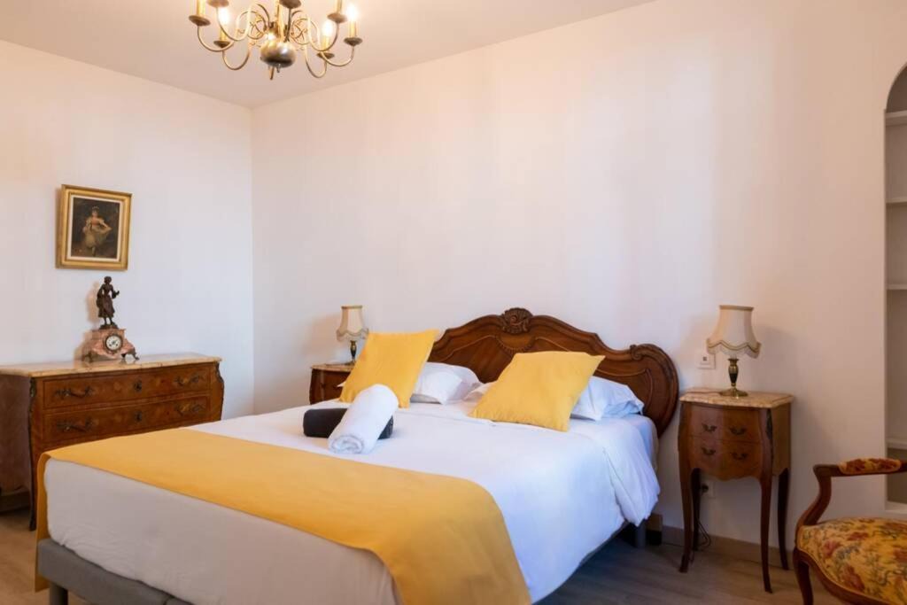 Photo of Others in Avignon City Centre