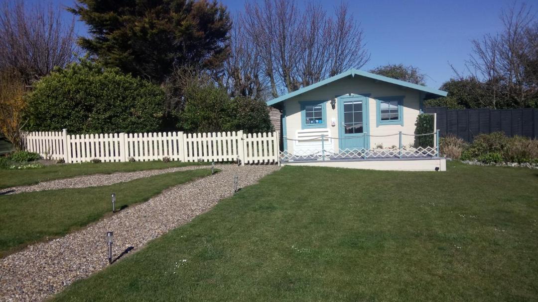 Photo of Others in Overstrand