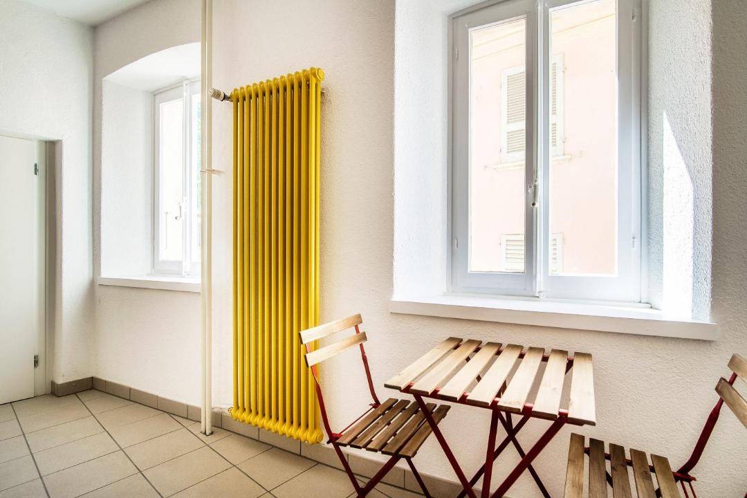 Photo of Livingroom in Rovio