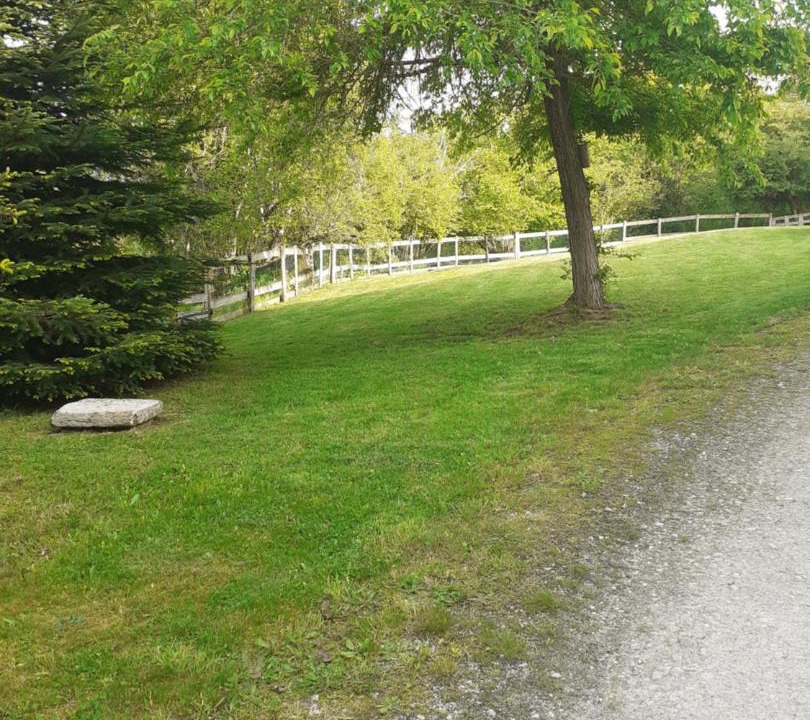 Photo of Others in Espinasse