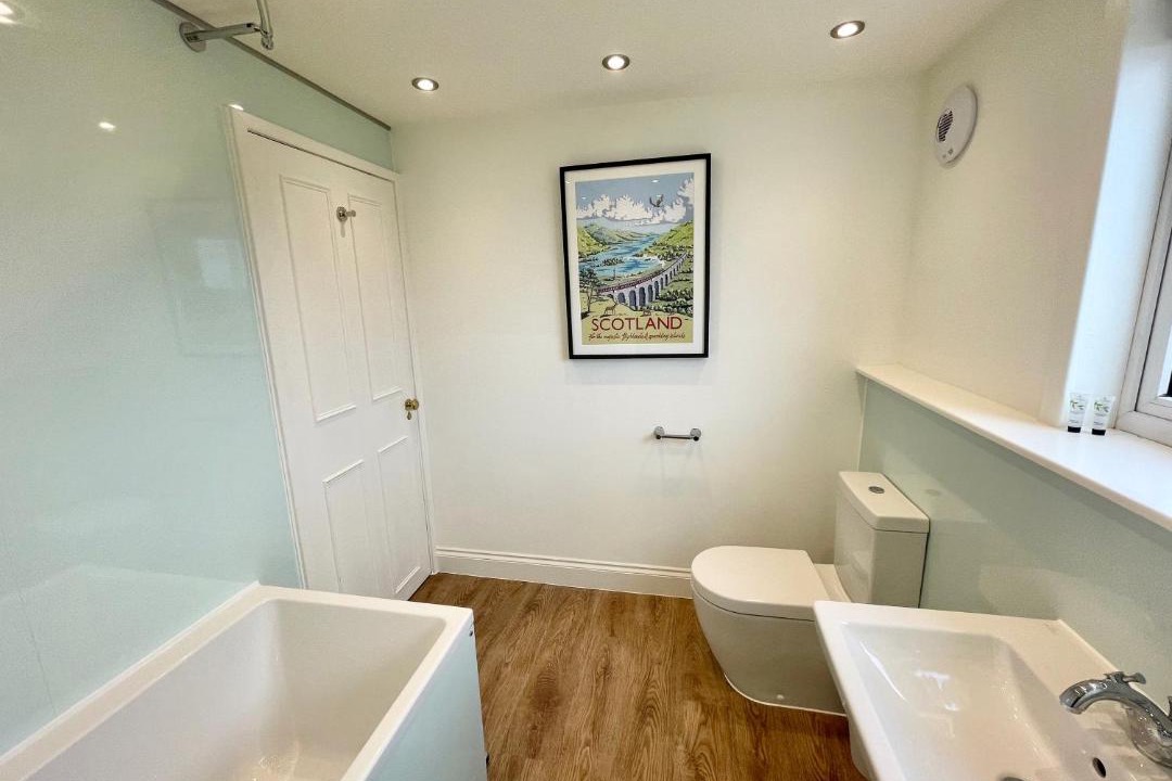 Photo of Others in Talmine