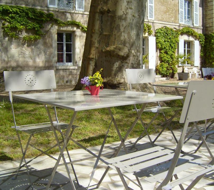 Photo of Others in Noyers-sur-Cher