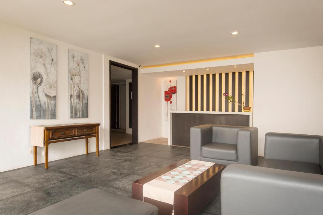 Photo of Others in Lembang