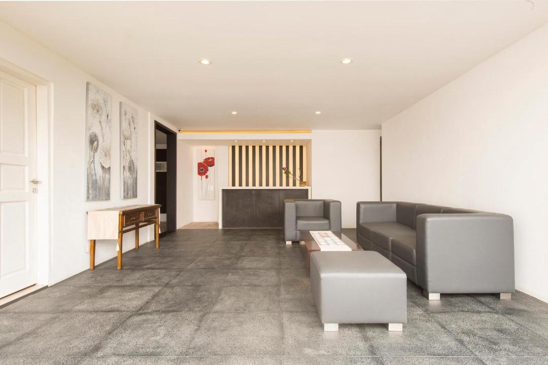 Photo of Others in Lembang