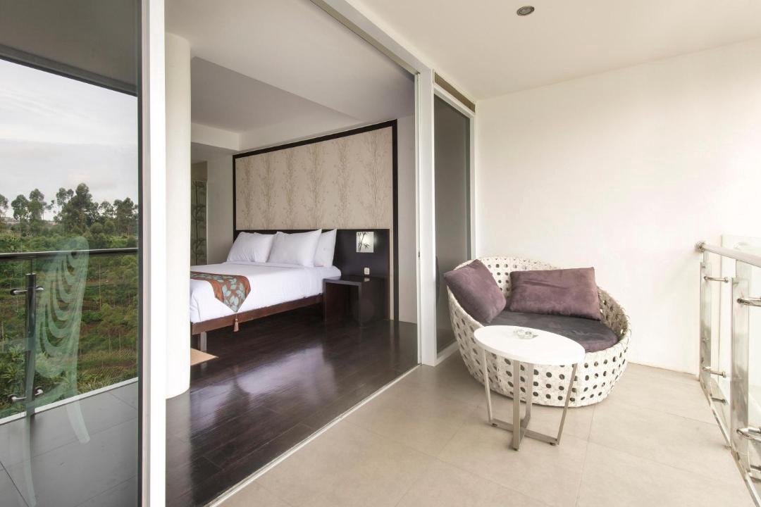 Photo of Others in Lembang