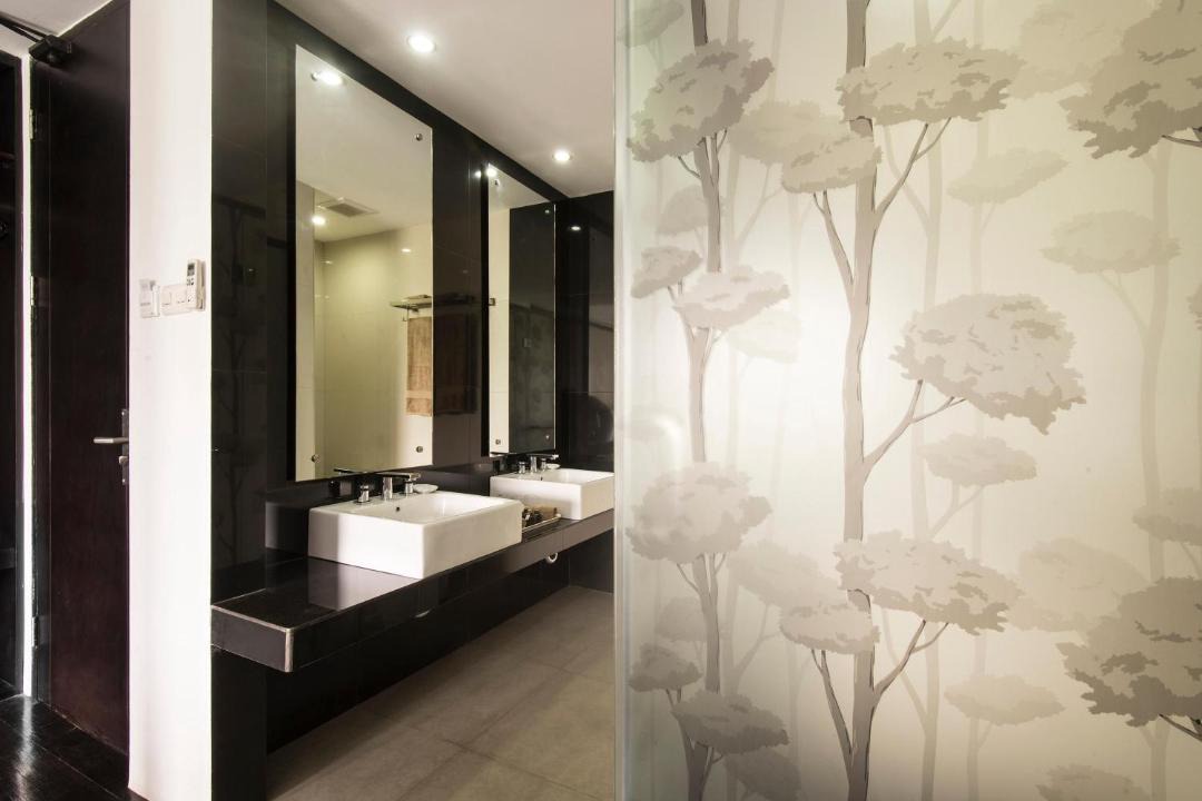 Photo of Others in Lembang