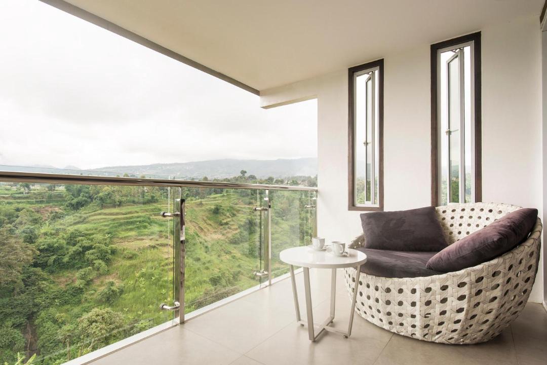 Photo of Others in Lembang