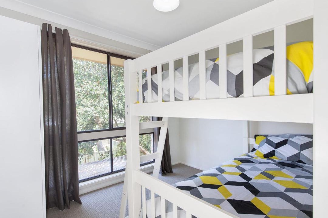 Photo of Others in Fingal Bay