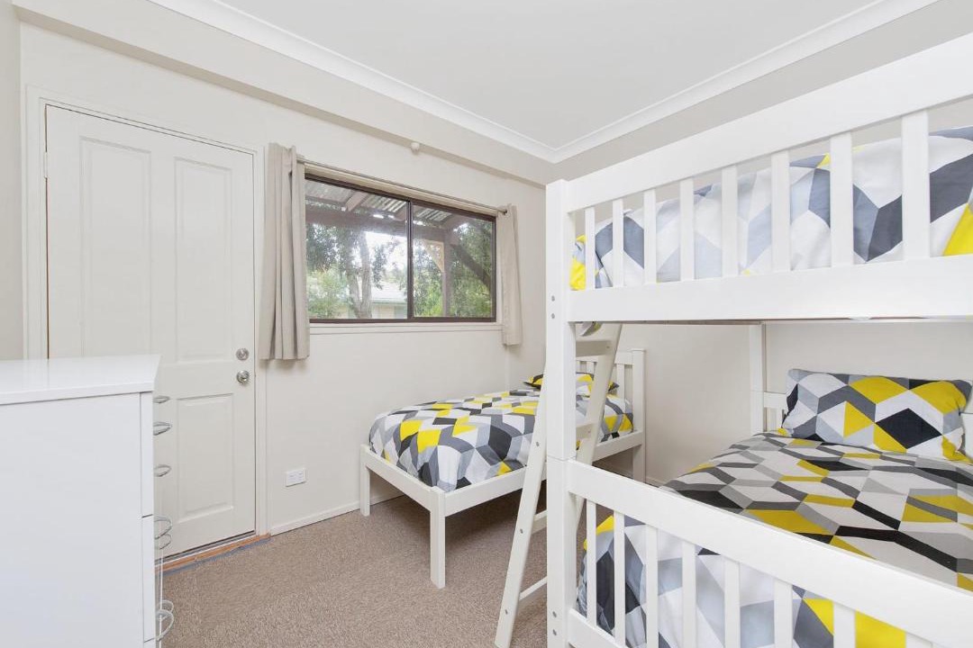 Photo of Livingroom in Fingal Bay