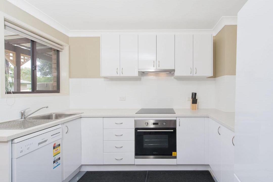 Photo of Others in Fingal Bay