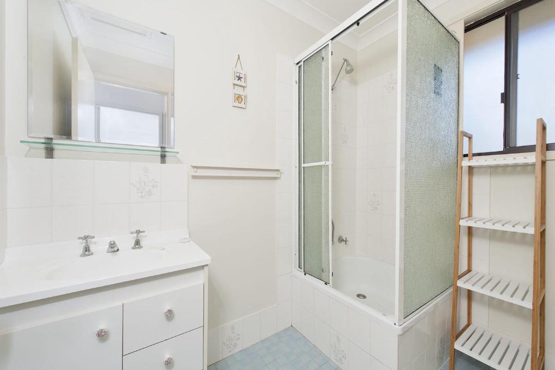 Photo of Others in Fingal Bay