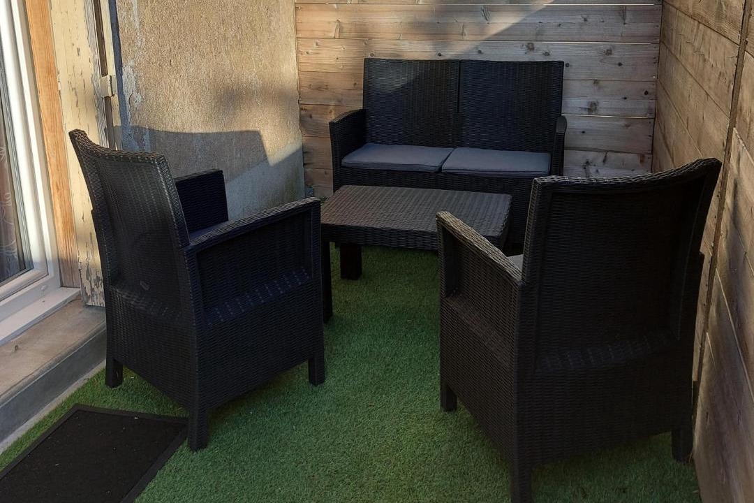 Photo of Others in Avallon