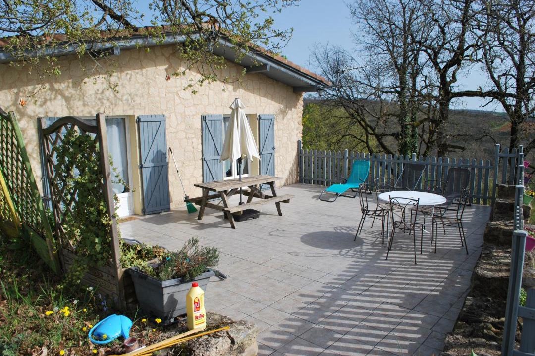 Photo of Others in Aiguelèze