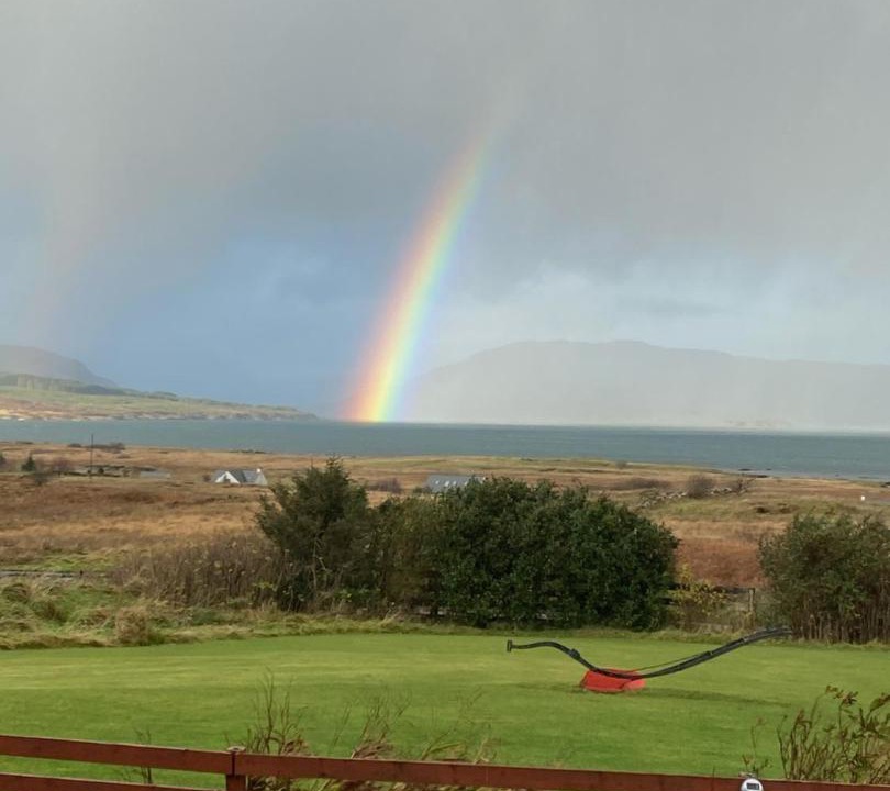 Photo of Others in Breakish