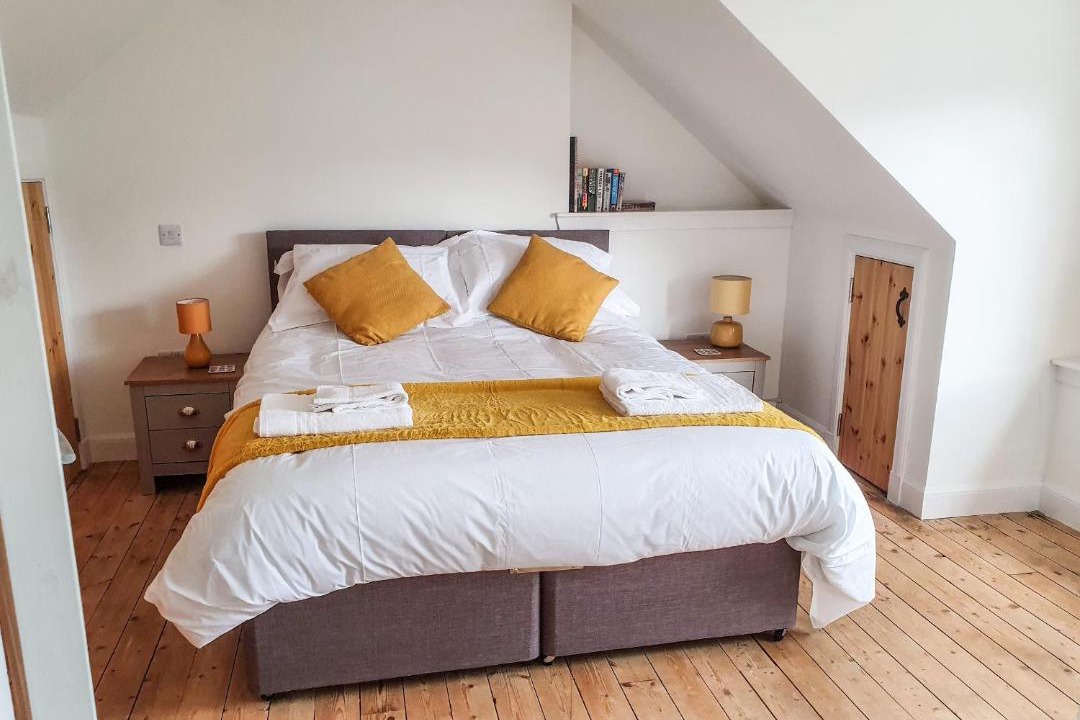 Photo of Others in Kentallen