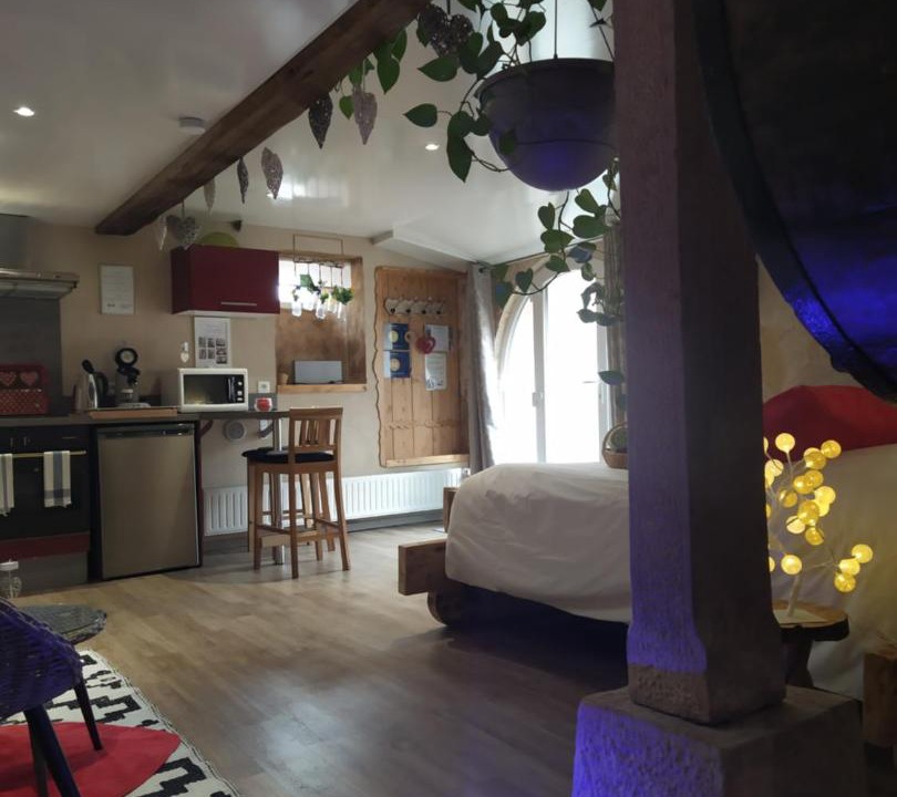 Photo of Others in Dambach-la-Ville