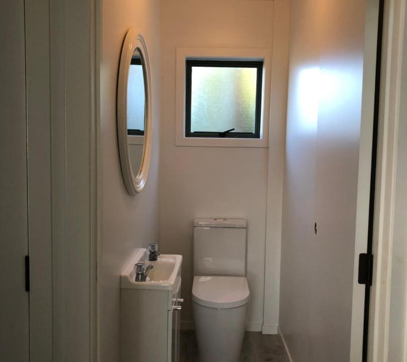 Photo of Others in Karapiro