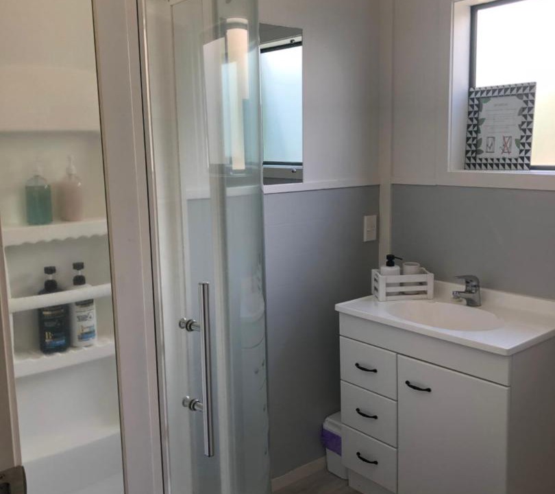 Photo of Others in Karapiro