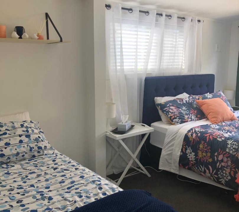 Photo of Others in Karapiro