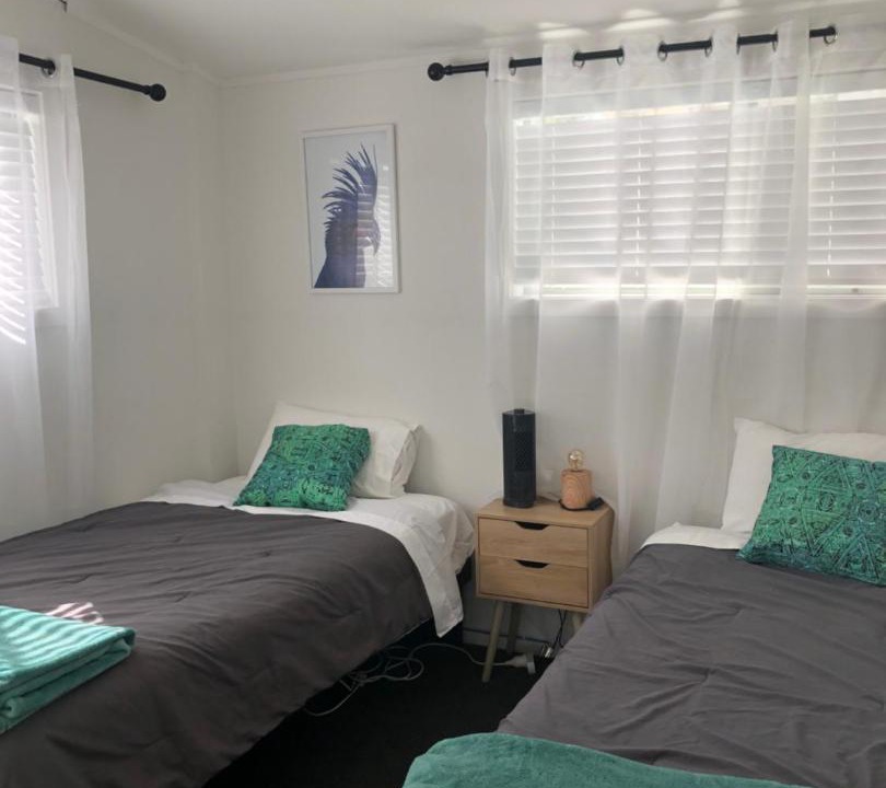 Photo of Others in Karapiro