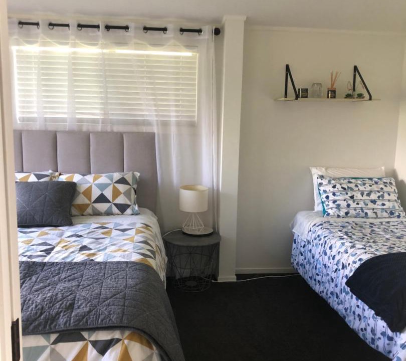 Photo of Others in Karapiro