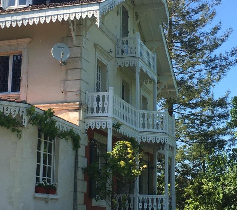 Photo of Others in Saint-Severin